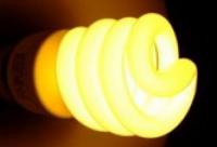 ����� ������ ����� ������� ���� ������������� ������������� ����������� ������������� �������