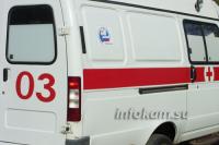 �������� ������ ����������� ���������� ���������� ���������