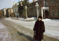 �Infokam.su� � �����: : ������������ �������