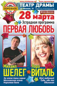 ������ ���� ������: ��������, �������, ����������