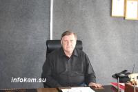 ���� ������ Ѹ����: 30 ��� � ������ � ������������