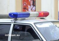 ������ ������������ ������ ������ �����