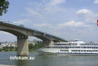 � ������� ������ �������� ��������