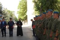 ���������� ������ ������� ������ � �������� ������������ ����� � ����� �������� ������-�����������