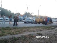 � �������� �������� ����������� ���������