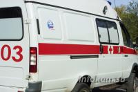 � �������� �� ����� ������ ��������� ������