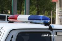 � ��������, ����� ������� �����, ������� ������