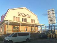 �� ������ ����������������������� ����� �������� ����������� ������