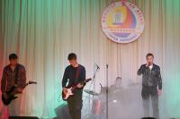 � �������� ��������� ���������� ���������