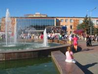 � �� ������������ � ���� �������� ���������� �� ������ ��������