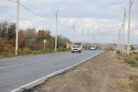 ������ ���������-������� ����� �������������