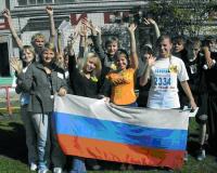 � �������� � ���� ������ ��������� ����������������� ������