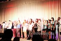 � �������� ������ ��������� ���