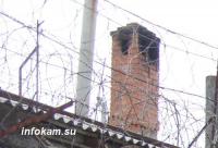 � �������� ����� ����� ���������� ������ ��������� ������� ����, ������� ��������� �� �� ����� ������������