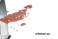 � �������� ����� �� ���� ���������� ������� ��������