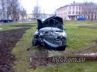 � �������� ���������� ���� �����