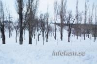 � ����������� �������� ���������� �������-����������