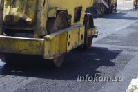 �� ��������� ������ ����� ��������� ����� ������-���������, �� �������� �� ��� �� �����������