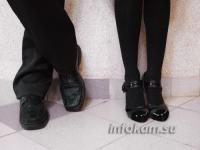 � ������������� ������� ������ ������, ��� ������