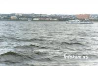 � �������� �� ���� ������ ������������ ������ � ���� �������