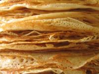 6 ����� ������� �������� ���������