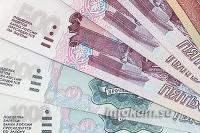 � �������� ��������� �������� ����������