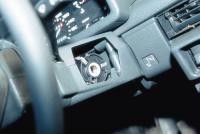 � �������� �������� ������� �� ����� �������� ��� ����������