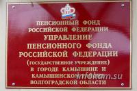 �������� ����������� ����� ����� �� ���������� �������� ������ �����, ��� ���� ������� �������!