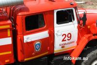 ��-�� ������������ �������� � �������� ������������ 24 ��������