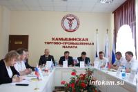 ���� ���������������� ��� ����������� ���: �������� ��� ��� ��� ���������?