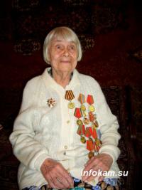 ������� �������� � ������� ������