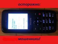 ������ ������������ ������ �������������� ���� ���������� �����