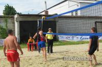 ���� ������ � �������� ������� ����������� �������������