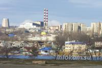 ������ 102.0: ���� ����������� ������ ��������� ������������� ������