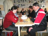 � ����������� ������ ���������� �������� �������� ���������� ���