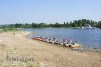 ��� � �������� ��������� �������?