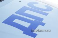 ����������� �������������� ������ ���������