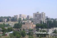 �� ���������� ����� �. �. ���� �������� � ��������� ������������ ������ ����� ������ ����� � ���������� ���