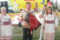 ������ ������������ ������ ������� ���� �� ��������� ��������