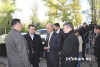 ������� � ����������� ����� ������� �������� ������