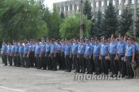 � �������� ���������� ����������� ���������-�������� ������