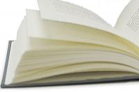 � �������� ����� � ���� ����� � ����� � ������������� ����� �������