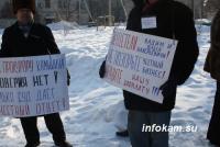 �� ��������� �������� � ��������� ��������� ����������� ����� ���������� ��������� ����