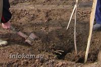 � ������������� ������� ��������������� ����