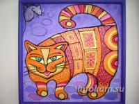 ����������� ����� ����������� � �������