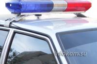 ����� �������� ���� ���������