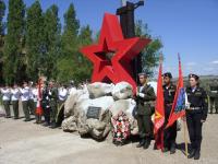 � �������� �������� 22-� ��������� �������� ��������� ������-������������������