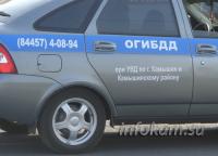 � ����������� ������ ���������� ����������� � ����������