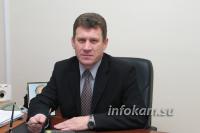 �� ������� ���� �������� ��������� �������� �� ������� ������