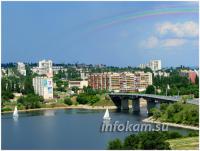 ������ �� �� �������?